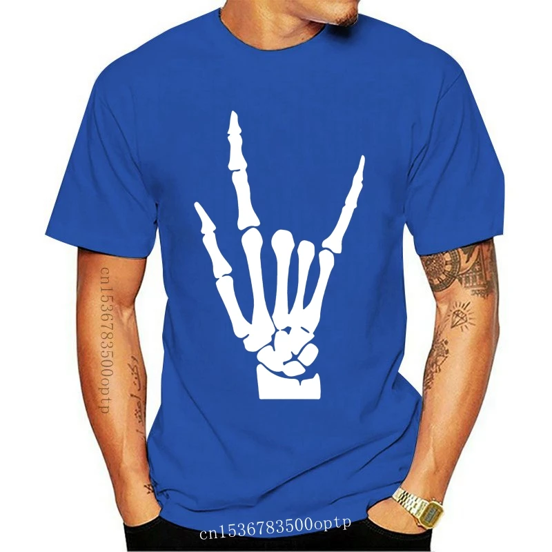 

Новинка, Мужская одежда, унисекс, женская рубашка, размеры унисекс, футболка с круглым вырезом