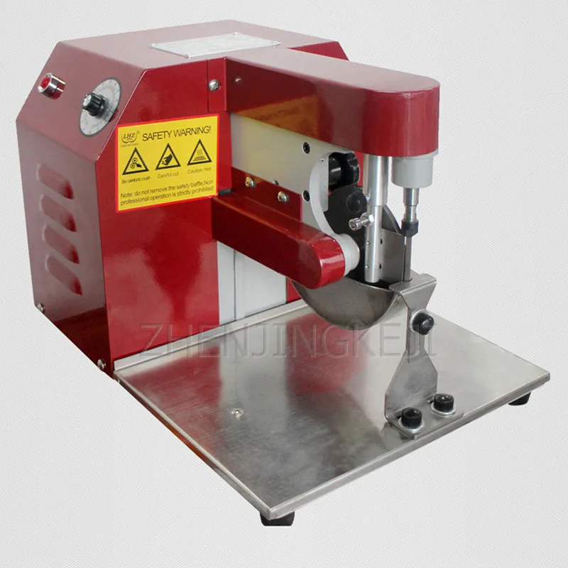 Automatic Edger Glue Machine Belt Handbags Leather Accessories Oil Edge Goods Youbian Edging Coloring | Инструменты