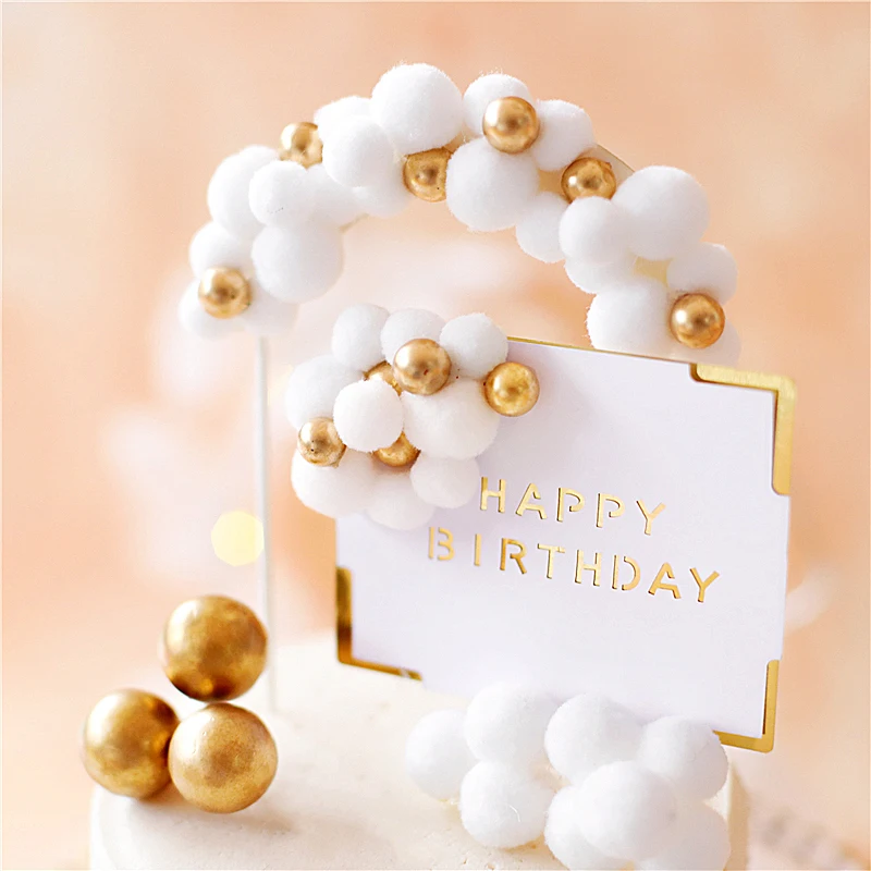 Бело-розовые украшения для балеток цветочный крючок свадебные принадлежности