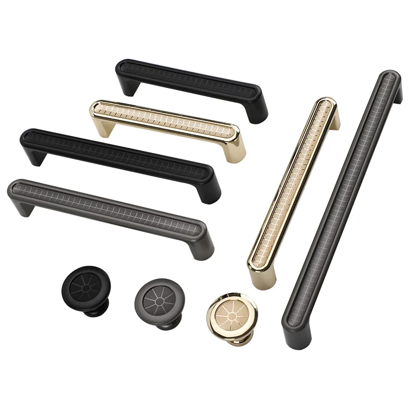 

1 шт., ручка для дверей шкафа