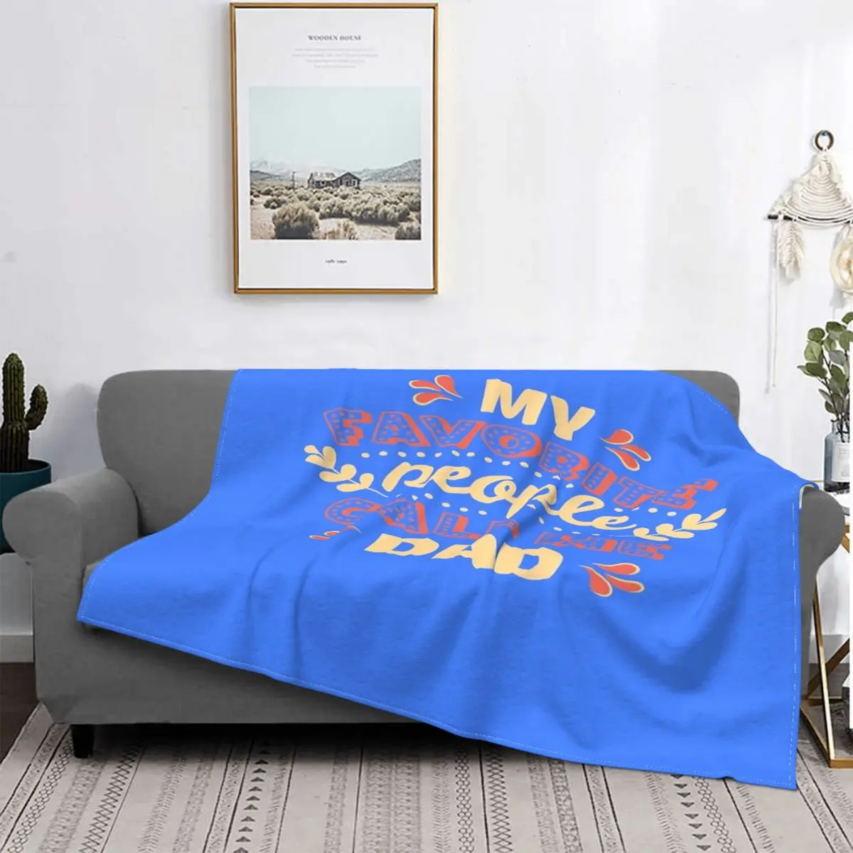 

Manta a cuadros con capucha para la cama, manta para la playa, ropa de cama y fundas