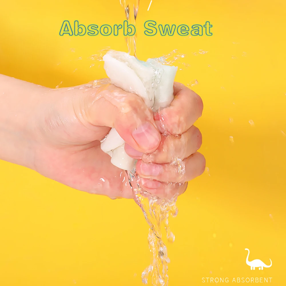 NOIPACE стельки детские теплые подпяточники для обуви стелькa ортопедические зимние