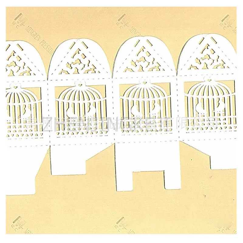 

Desktop Ultrasonic Lace Machine Trimming Protective Clothing Wireless Semi-automatic Sew Machine Stitch Embossing Equipment 1200