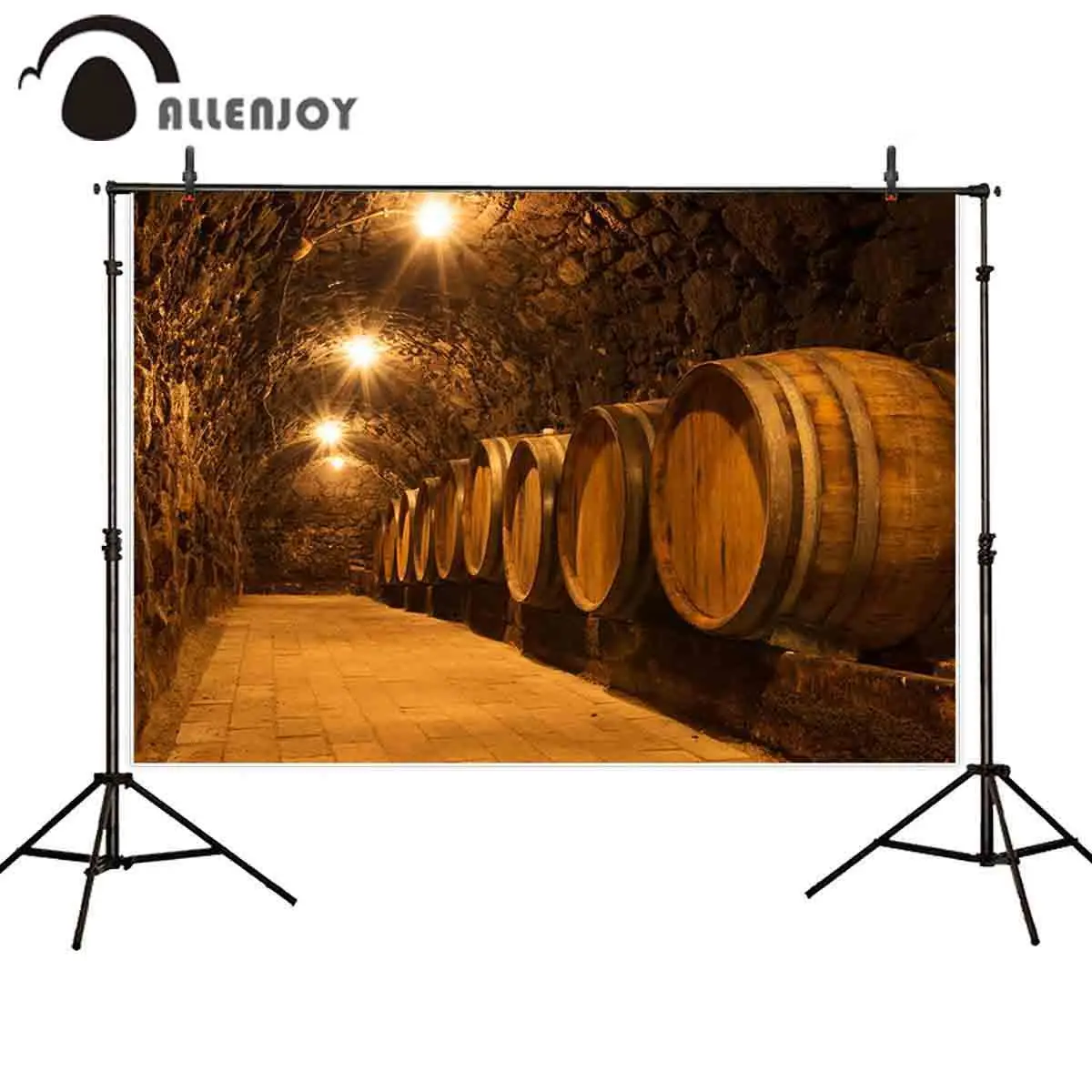 

Фон для фото на вечеринке фон для фотосъемки