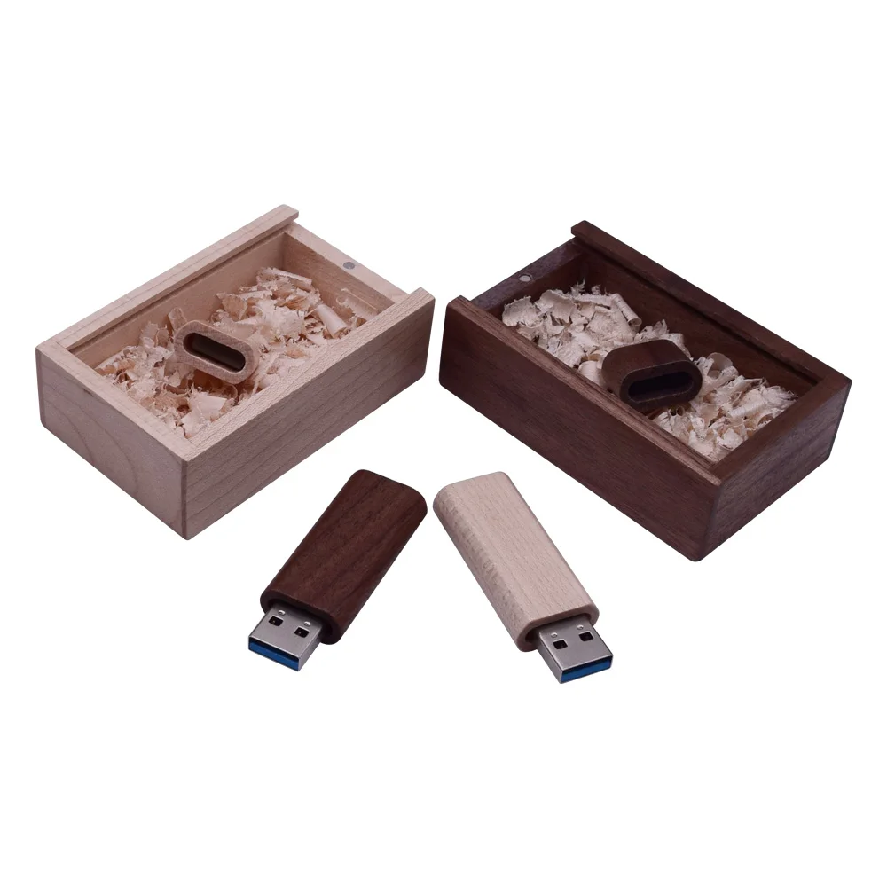 Новый стиль usb флеш-накопитель USB 3 0 высокоскоростной 16 ГБ 32 64 Гб карта памяти 128 +