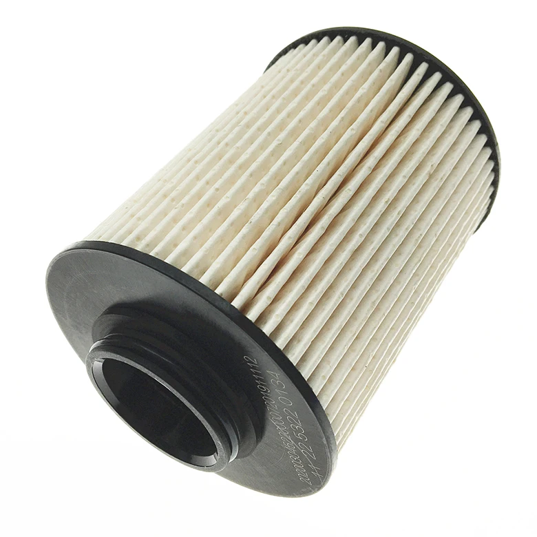 

Масляный фильтр 1 шт., воздушный/топливный/воздушный фильтр для дизельных двигателей машин Great Wall POER PAO