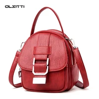 olsitti high quality pu leather shoulder bag for women 2021 new luxury designer bag clucth wallet womens handbags sac a main