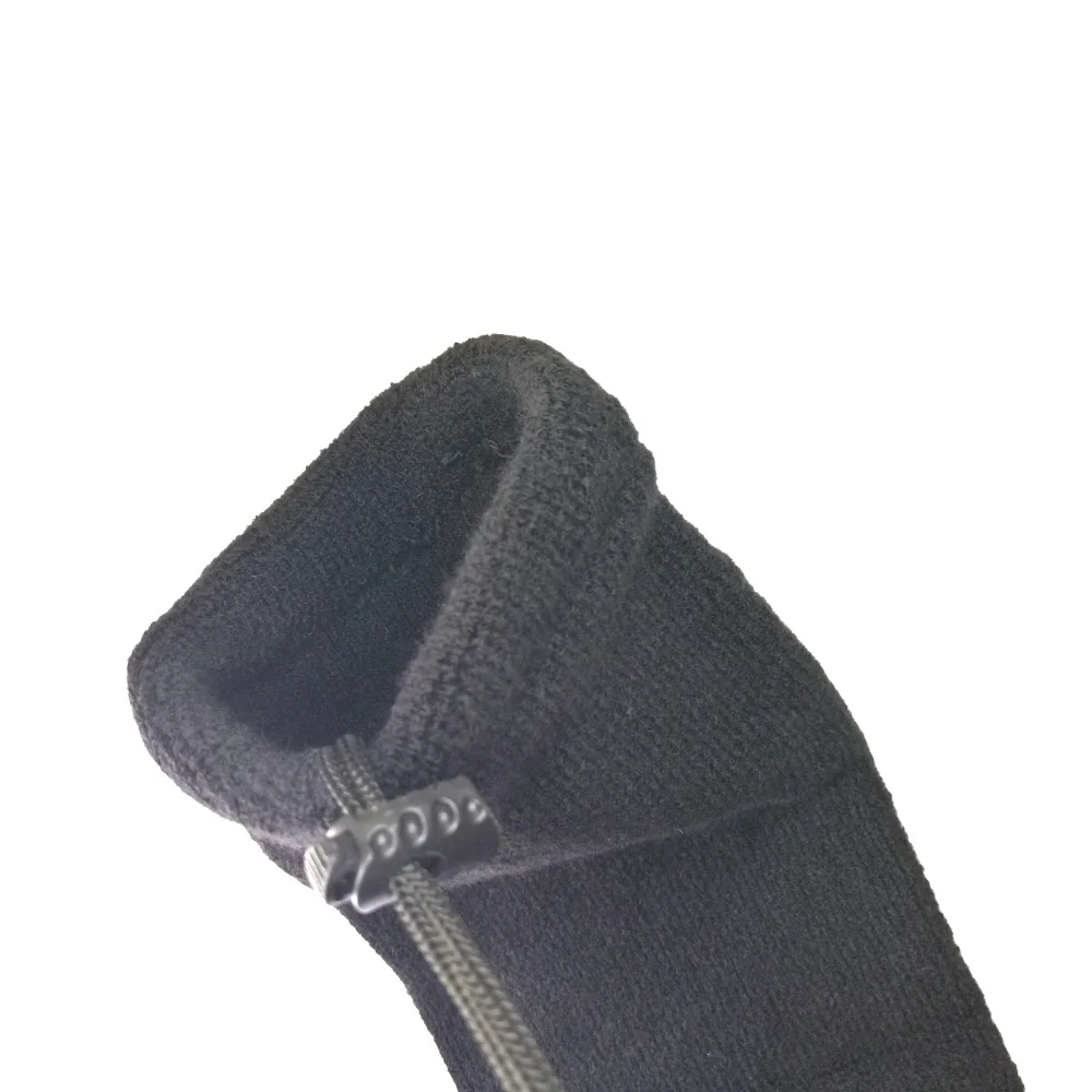 Крыло крыло подходит для 40*11 см крыла морской лодки надувной виниловый бампер Док