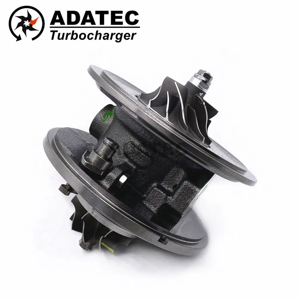 

Турбинный картридж RHV4 Turbo Core Chra VIFC 5860938 97376273 98102371 для Opel Corsa D 1,7 CDTI 92 кВт-125 л.с. Z17DTR 2007-