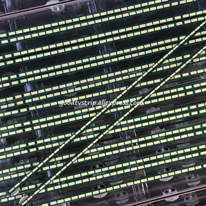 Светодиодный Подсветка для LG 55 