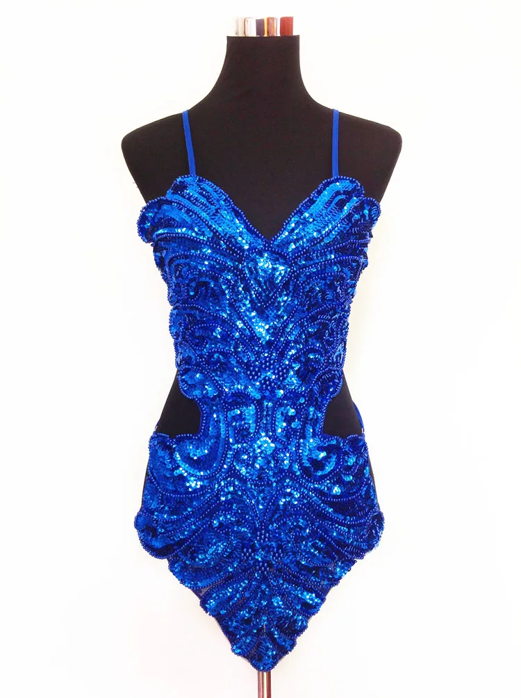  Up танец живота платье Набор Студия искусство фотография сцена Сексуальная