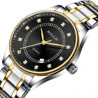 ladies luxury watch date clock women quartz watches women wrist watch lady silver bracelet wristwatches xfcs relogio feminino