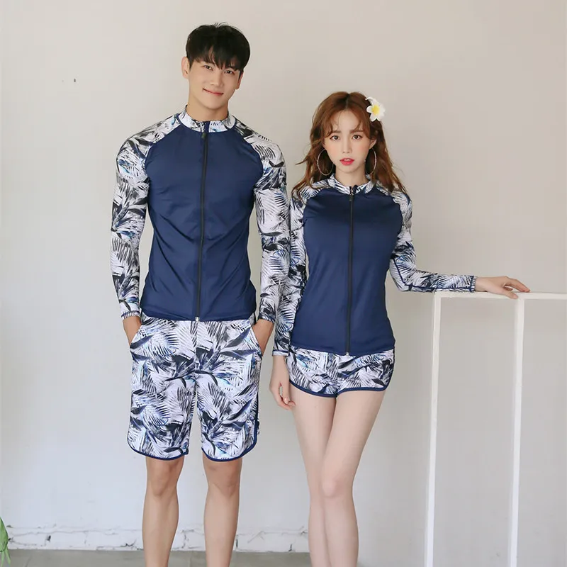 Пара сыпь Защитные Купальники женские сексуальные бикини 2019 купальный костюм