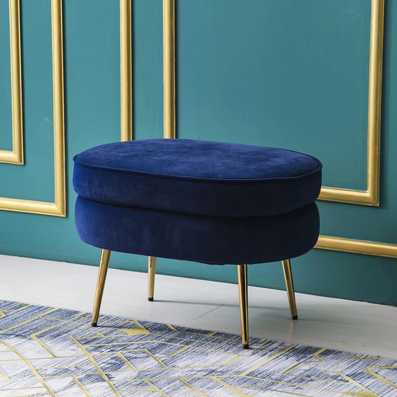 Светильник лый роскошный соло диван Северная Европа современный лаконичный для