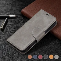 leather case for samsung galaxy a12 a32 a52 a72 a02s flip wallet cover s21 note20 ultra s20 fe s10 plus a71 a51 5g a42 a21s a11