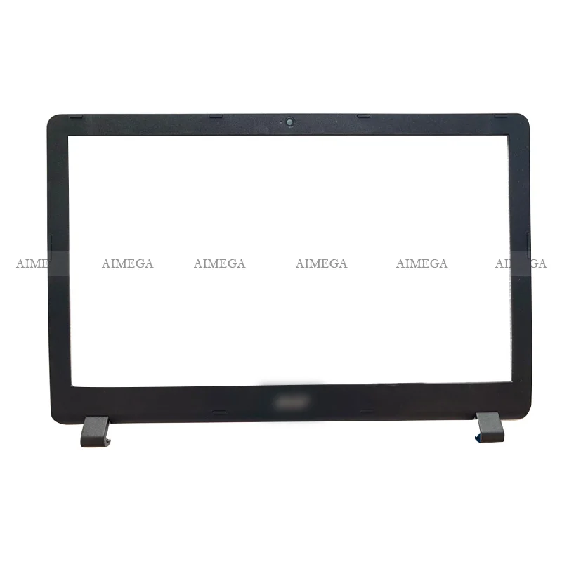 NEW For Acer Aspire ES1-523 ES1-532 ES1-532G ES1-533 ES1-572 Laptop LCD Back Cover/Front Bezel/Hinges | Компьютеры и офис