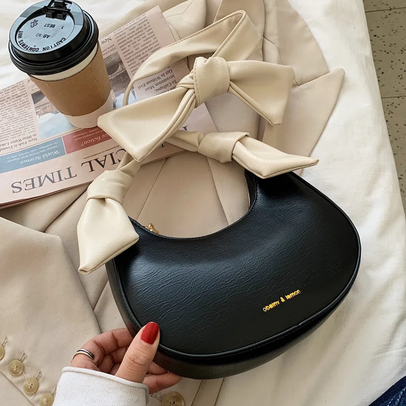 

Premium texture small bag female 2021 design shoulder bag designer bag tote bag satchels