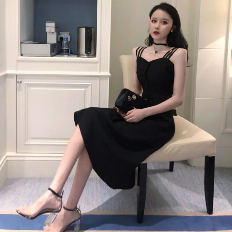 Дешевая оптовая продажа 2019 Новинка весна лето осень Лидер продаж женское модное