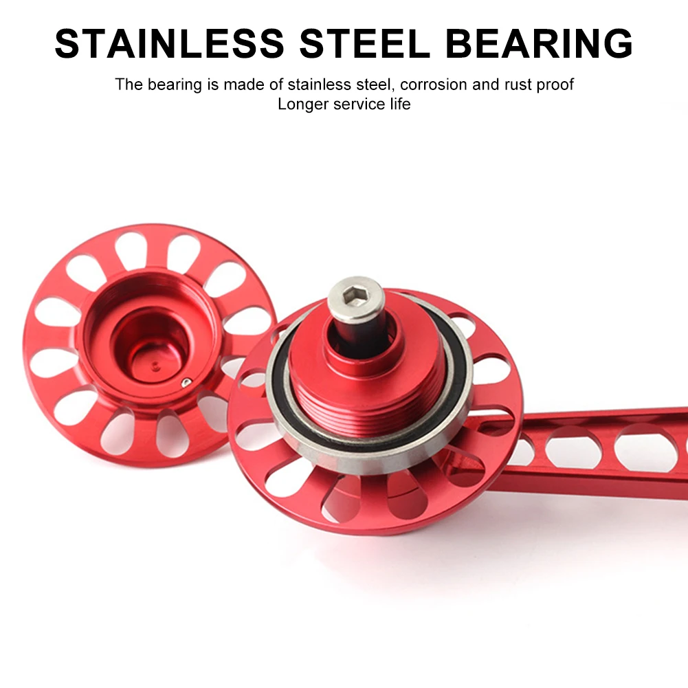 

Cycling Chain Guide Accessories Tool 2 3 6 Speed Folding Bike Tension Adapter Bicycle Stabilizer Device Ultra Light For Brompton