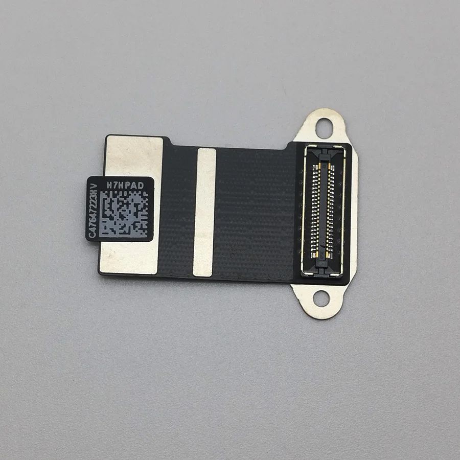 5 шт./лот ЖК дисплей LED LVDS экран кабель для Macbook Pro Retina 13 &quotA1708 поздно 2016 Mid