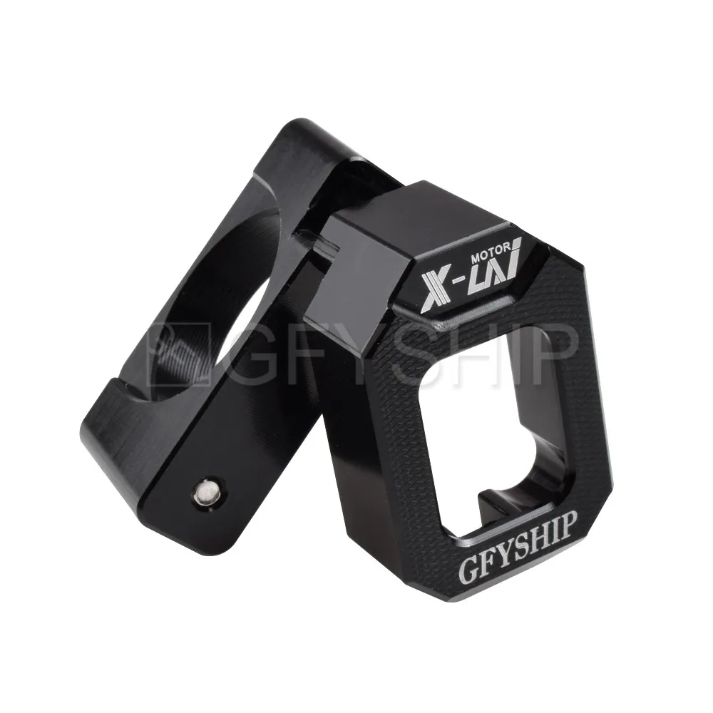 

TDM900 Motorcycle For Yamaha TDM900 ABS 2007 - 2013 TDM 900 ABS Motorcycle LCD Electronics 1-6 Level Gear Indicator Digital