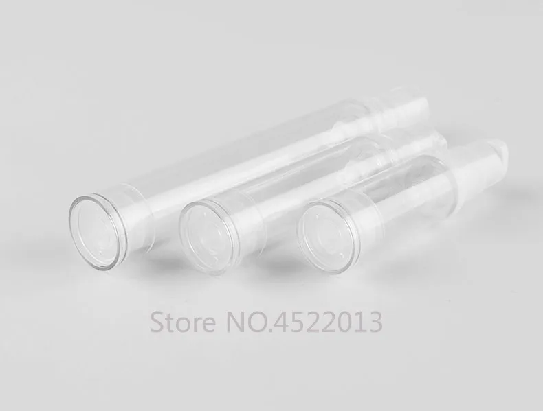 

5ml10ml15ml 10/30/50