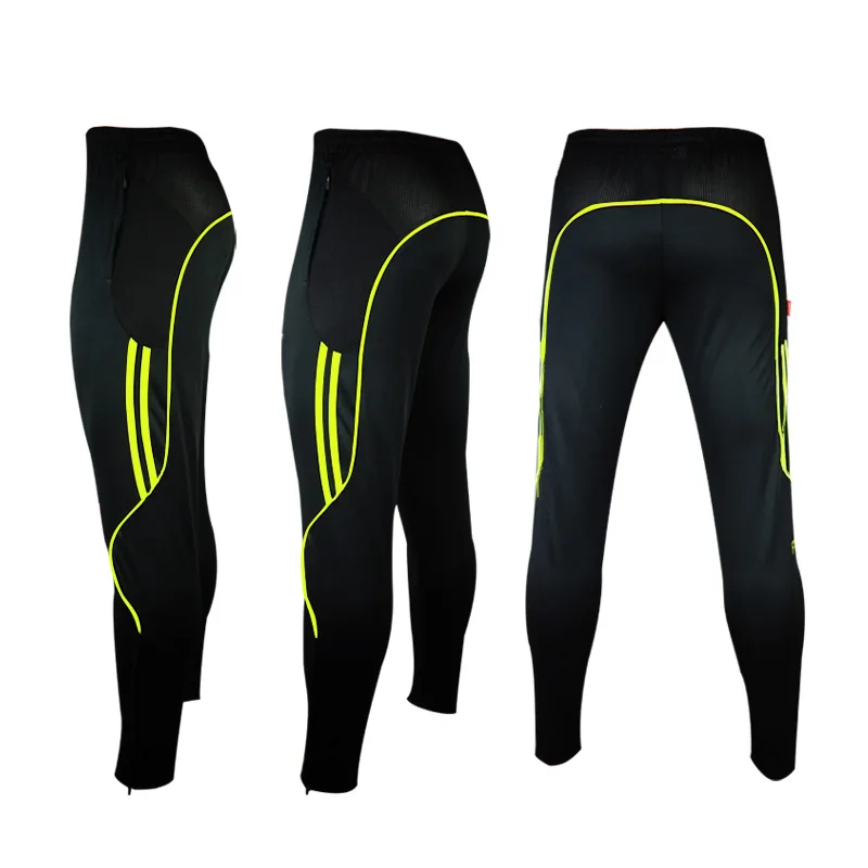 

Sportswear & Accessories