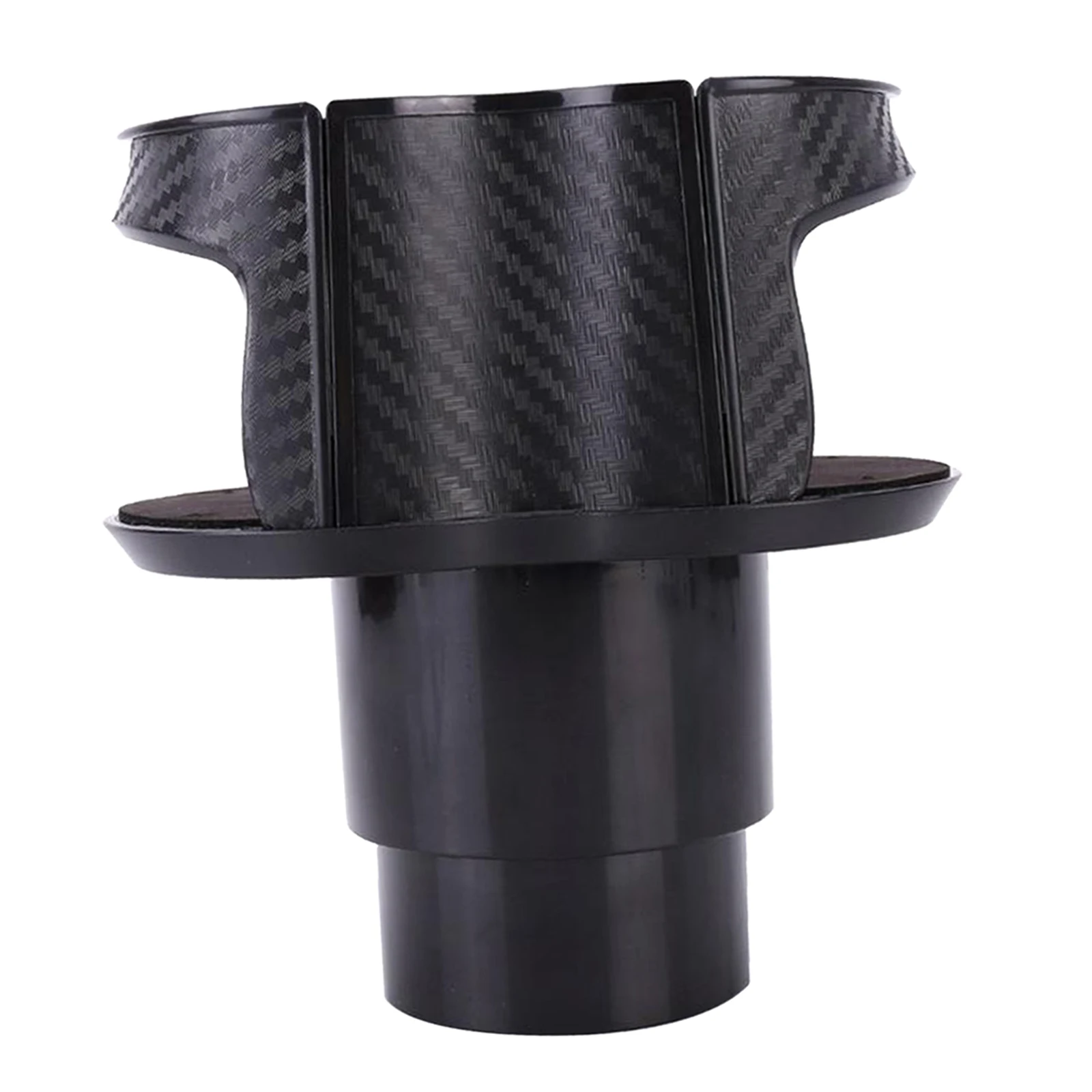 

Premium Quality Car Phone Organizer Armrest Storage Box Mount