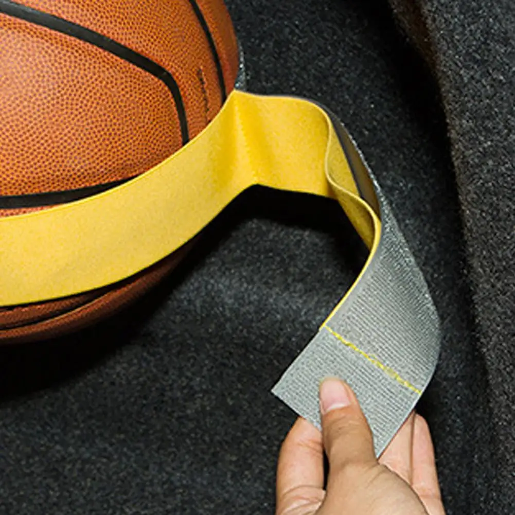 Автомобильный багажник устройство для хранения крючок и петля фиксированные