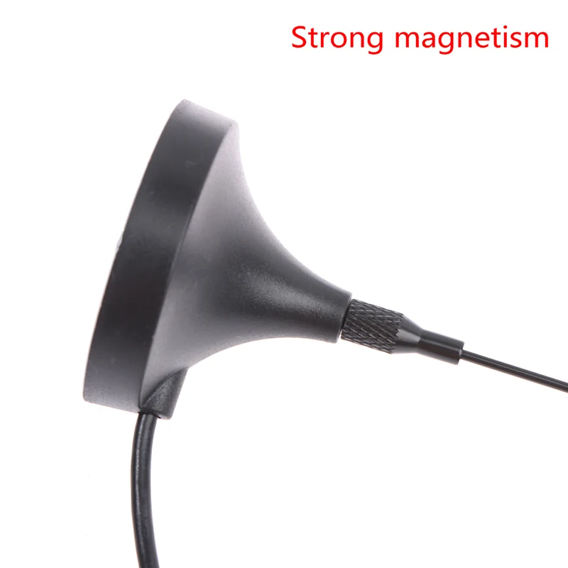 Автомобильный усилитель Сигнала Антенна авто стерео радио FM/AM сигнал антенна