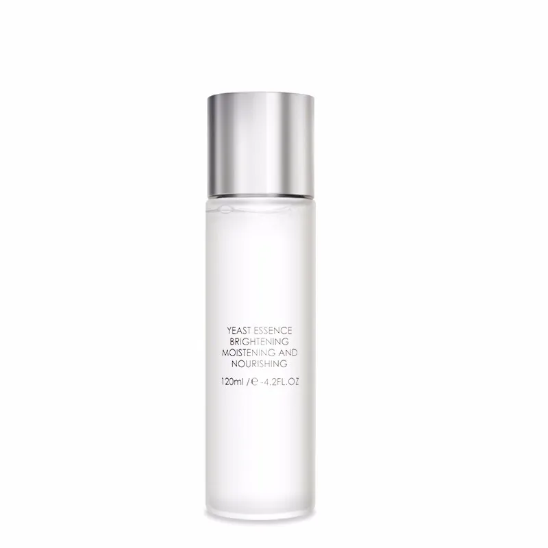 

Angel Newt's yeast essence 120ml facial toner essence