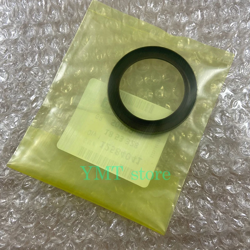 Оригинальный коленчатый вал двигателя переднее масляное уплотнение для GM Chevrolet