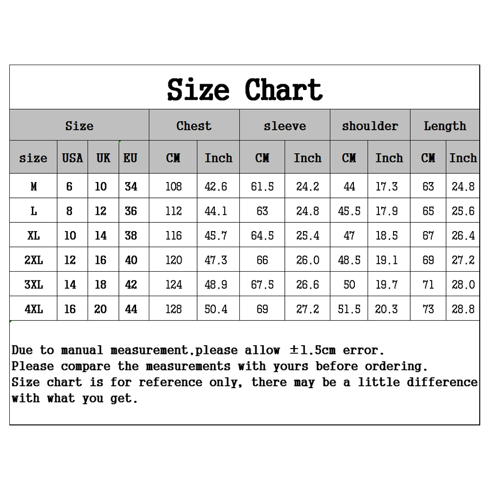 Зимняя куртка с капюшоном для мужчин Толстая теплая зимняя Мужская