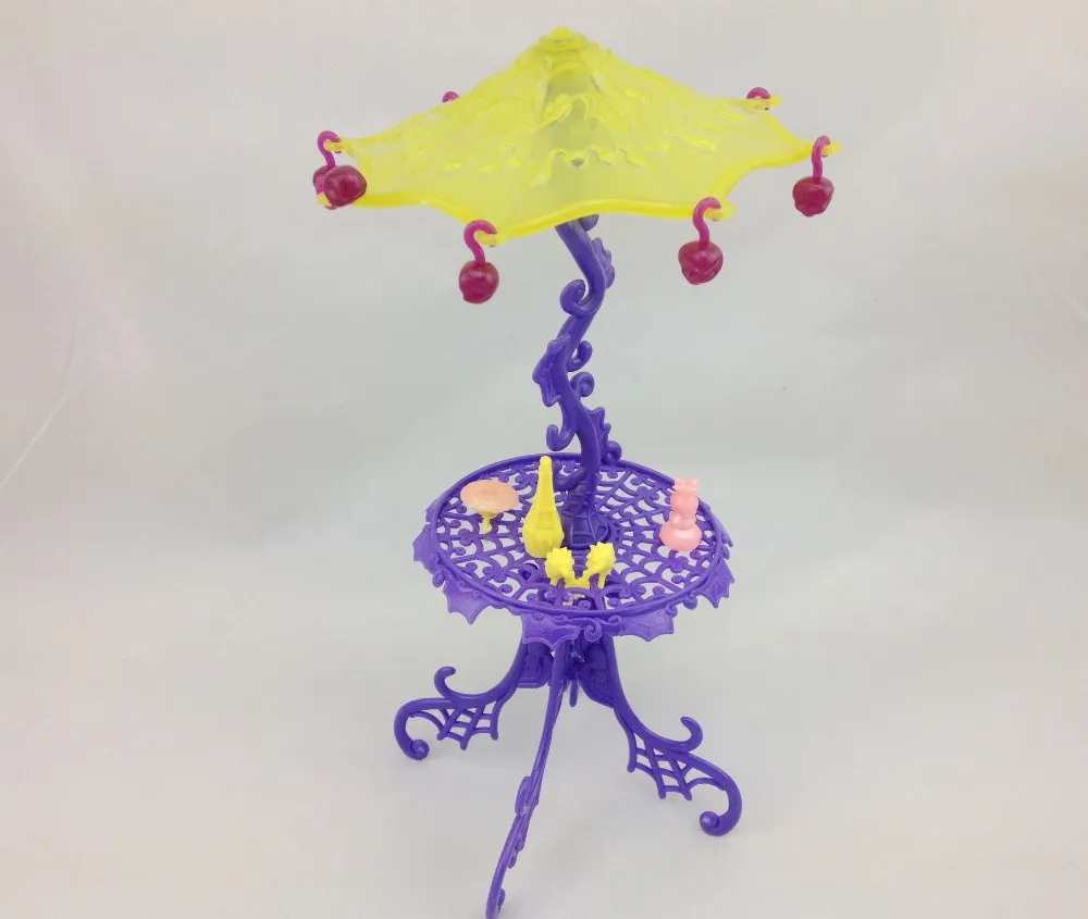 Лидер продаж Подлинная мебель для дома обувь высоких кукол monster inc вечерние