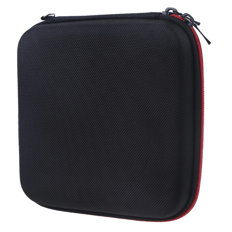 

Travel Portable Hard Drive Carrying Case Suitable for Seagate Portable Expansion Seagate 1TB 2TB 3TB 4TB 5TB Bag
