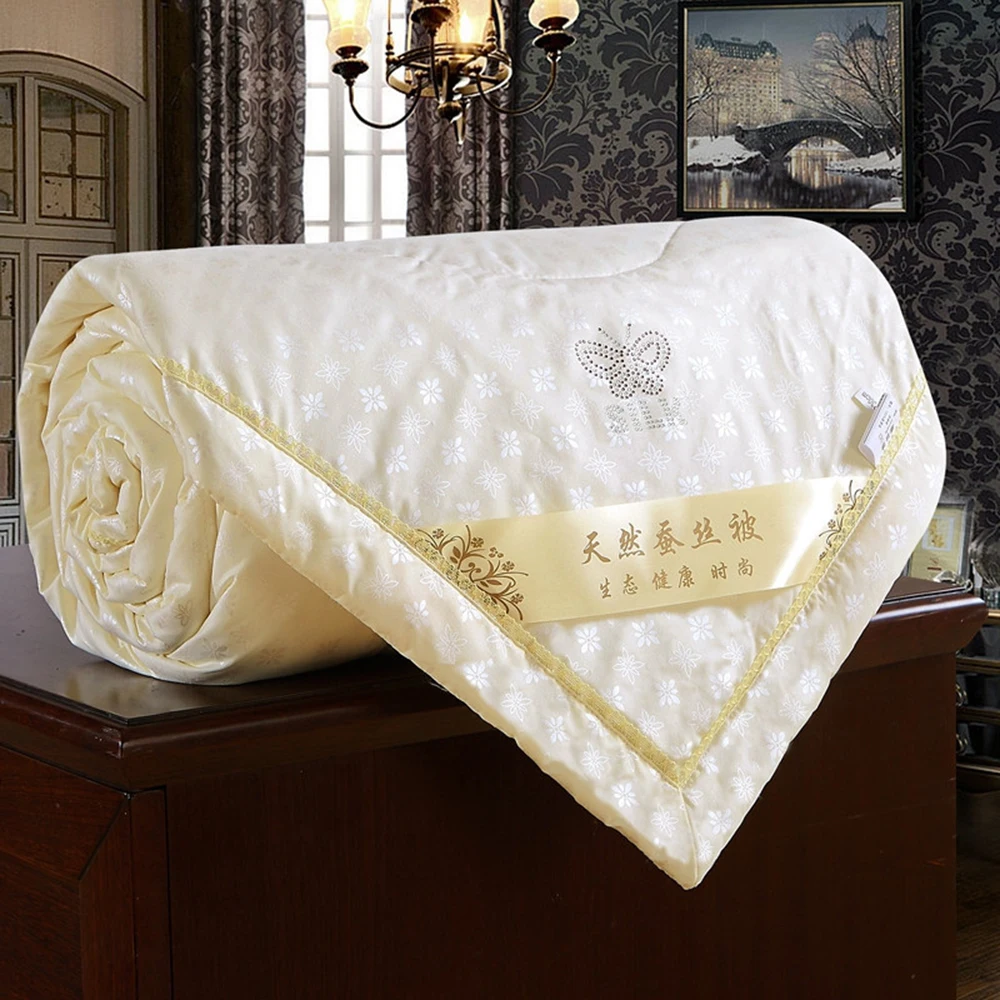 1 шт. хлопок лето мягкий и крутой летом высококачественный домашний отель с