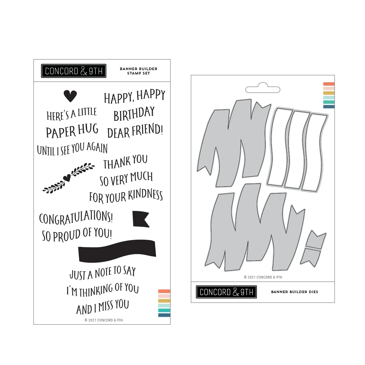 

Banne rBuilder металлические Вырубные штампы вырезанные формы для карточек для скрапбукинга бумаги ремесло Нож Форма лезвие перфоратор трафарет...