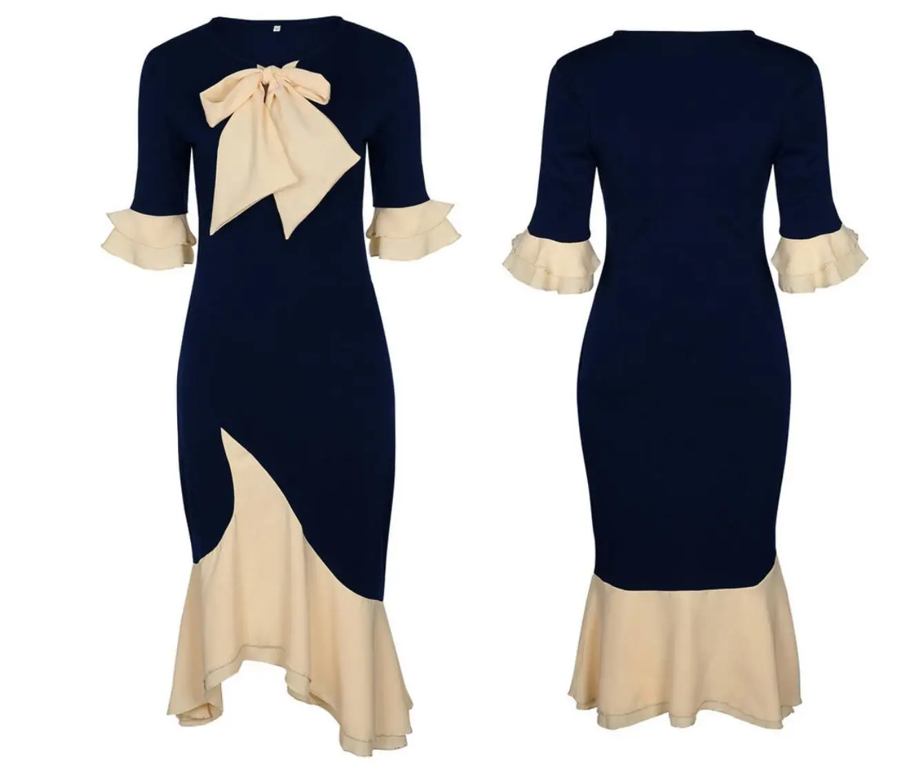 Новинка женские свадебные платья подружки невесты вечернее коктейльное платье