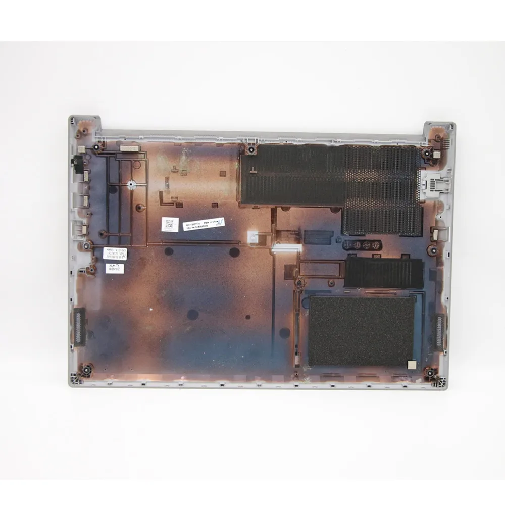 

Applicable to ThinkPad Lenovo E14 D shell bottom cover shell FRU 5CB0S95329 5CB0S95329