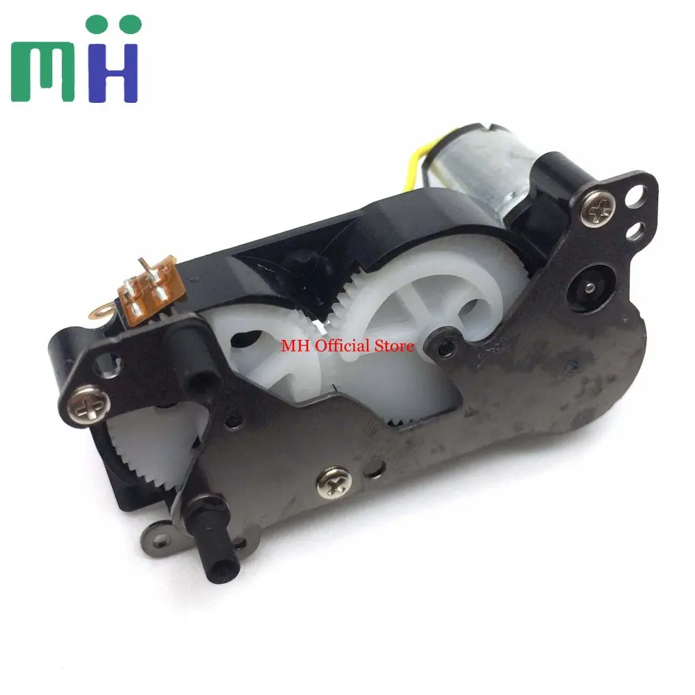 Сменная запасная часть для камеры Nikon D610 D600|united|unite motor |