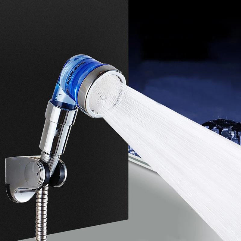 1 Pc Barber Salon Shampoo Shower Head Sprayer Hairdressing Sink Universal Professional Showerhead Sprayer|Душевые насадки| |
