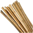 Бамбуковая палочка Nettenevime, 180 см, 16 -18 мм, бамбуковая палочка, 5 шт.