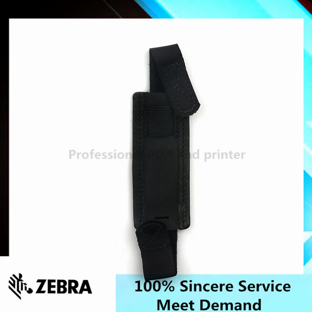 Сменный ручной ремешок для Zebra Motorola TC55 TC55AH TC55BH TC55CH Бесплатная доставка (5 шт.) |