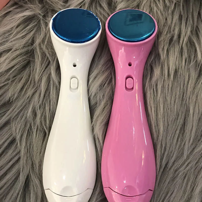 Ультразвуковое ионное вибрационное устройство для лифтинга лица ультразвуковое