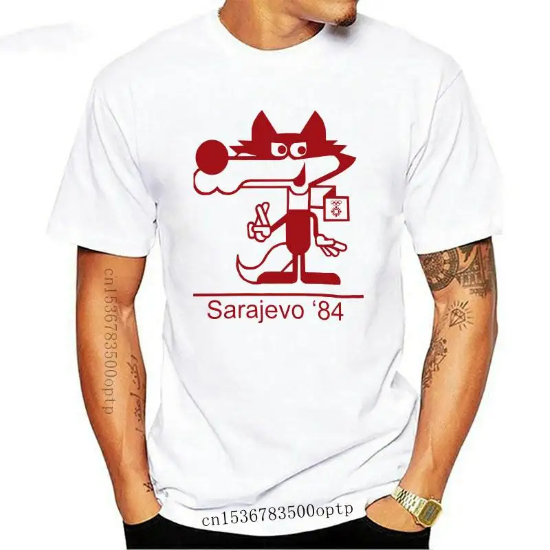 

New Vucko DMN T-Shirt Hoodie Gift Black