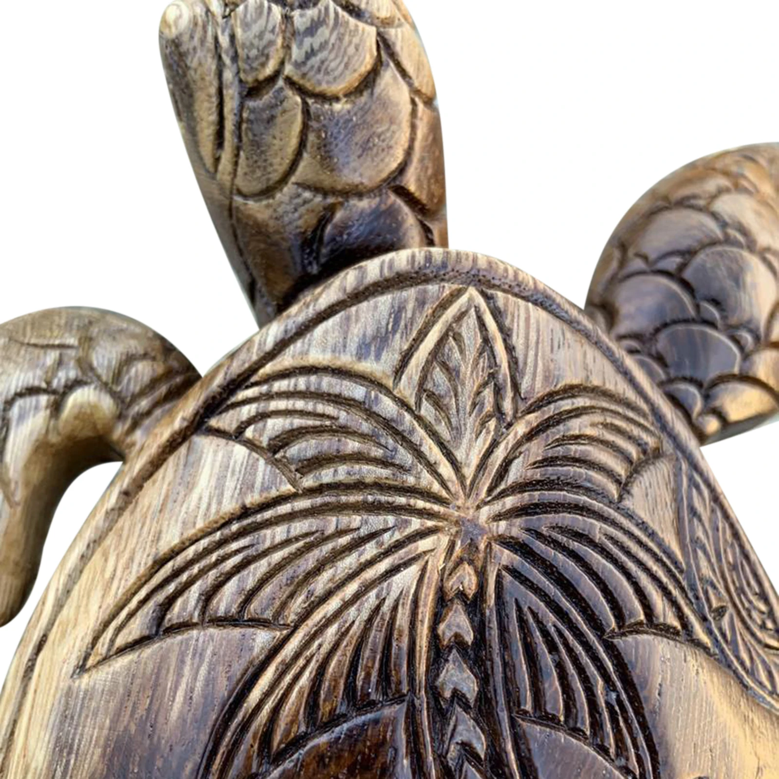 Садовая скульптура морская Фотополимерная статуя художественное оформление