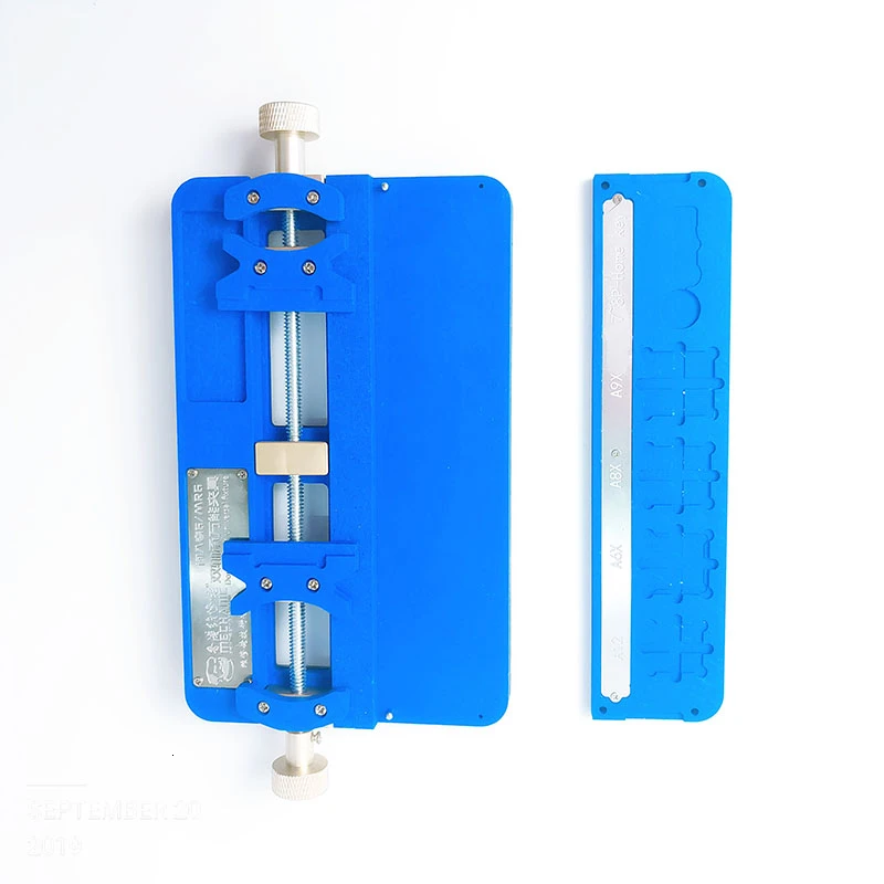 Механик точность двойной подшипник интегрированного обслуживания