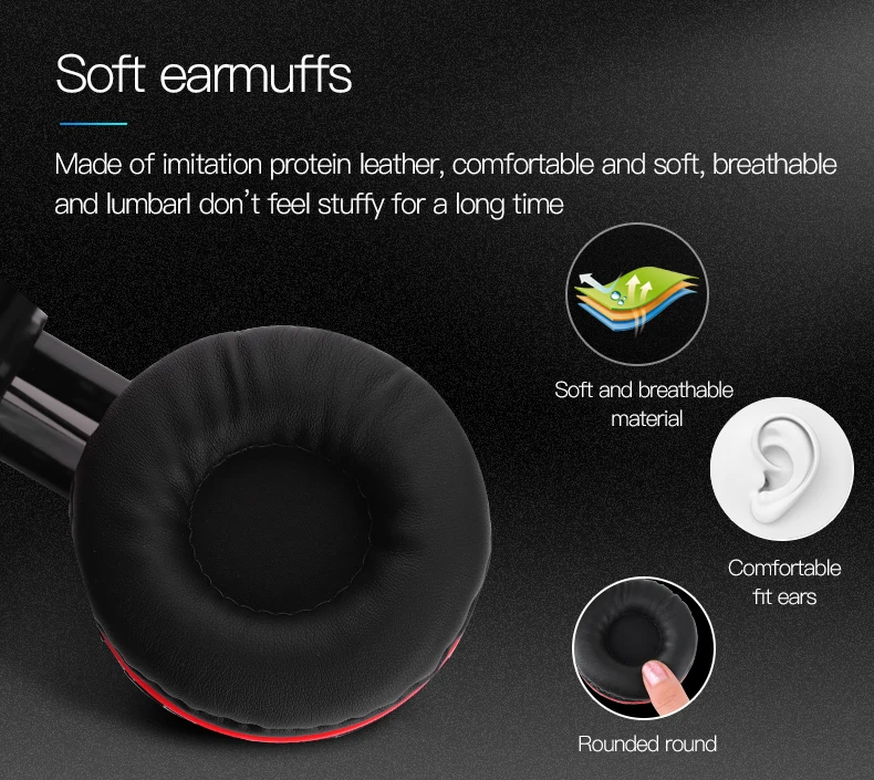 Гарнитура беспроводная Bluetooth гарнитура сабвуфер мобильный телефон карты радио