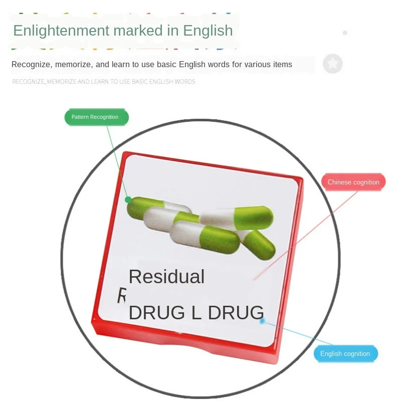 68 шт. детский пластиковый конструктор машинки | Игрушки и хобби