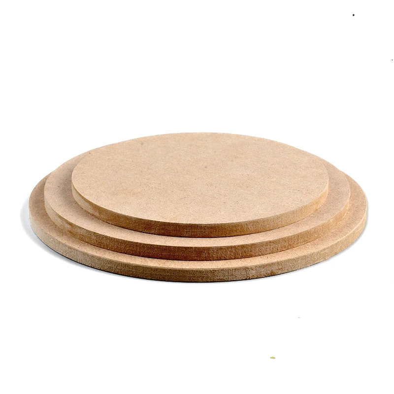 МДФ сушки лист сжатия board доска для рисования Керамика Глина Инструменты